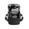 Picture of Lowepro Format 120 Camera Bag Black