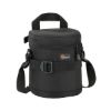 Picture of Lowepro Lens Case 11 x 14cm (Black)