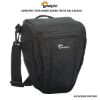 Picture of Lowepro Toploader Zoom 50 AW II (Black)