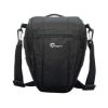 Picture of Lowepro Toploader Zoom 50 AW II (Black)