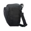 Picture of Lowepro Toploader Zoom 50 AW II (Black)