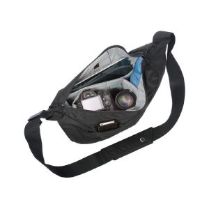 Picture of Lowepro Passport Sling III (Black)