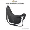 Picture of Lowepro Passport Sling III (Black)