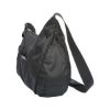 Picture of Lowepro Passport Sling III (Black)