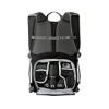 Picture of Lowepro Photo Hatchback Series BP 250 AW II Backpack (Black/Gray)