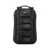 Picture of Lowepro DroneGuard BP 400 Backpack for DJI Phantom-Series Quadcopter