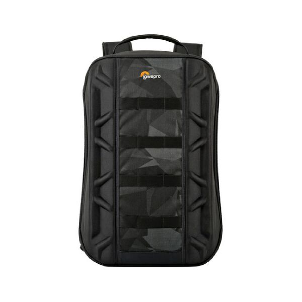Picture of Lowepro DroneGuard BP 400 Backpack for DJI Phantom-Series Quadcopter