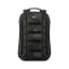 Picture of Lowepro DroneGuard BP 400 Backpack for DJI Phantom-Series Quadcopter