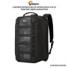 Picture of Lowepro DroneGuard BP 400 Backpack for DJI Phantom-Series Quadcopter