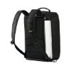 Picture of Lowepro DroneGuard BP 400 Backpack for DJI Phantom-Series Quadcopter