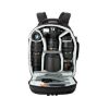 Picture of Lowepro Pro Runner BP 350 AW II Backpack (Black)