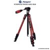 Picture of Fotopro S3 Tripod