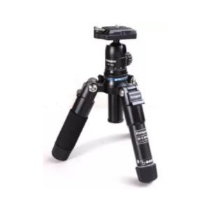 Picture of Fotopro M-5 Mini+53P Tripod