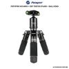 Picture of Fotopro M-5 Mini+53P Tripod