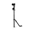 Picture of Fotopro AK-2500 Aluminium Professional Monopod