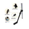 Picture of Fotopro AK-2500 Aluminium Professional Monopod