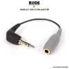rode sc3 3.5mm trrs to trs cable adaptor online