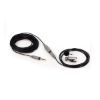 Picture of Rode SC1 3.5mm TRRS Microphone Extension Cable