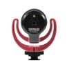 Picture of Rode VideoMic GO Camera-Mount Shotgun Microphone