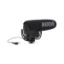 Picture of Rode VideoMic Pro Camera-Mount Shotgun Microphone