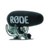 Picture of Rode VideoMic Pro+ Camera-Mount Shotgun Microphone
