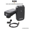 Picture of Rode RODELink Filmmaker Kit