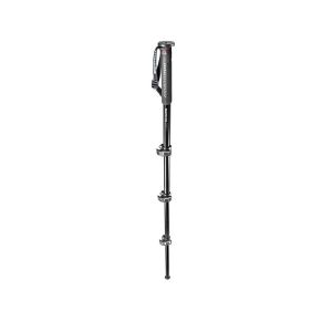 Picture of Manfrotto MPMXPROA4-680B Monopod