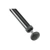 Picture of Manfrotto MPMXPROA4-680B Monopod