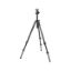 Picture of Manfrotto MK290XTA3-BHUS 290 Xtra Aluminum Tripod with Ball Head