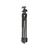 Picture of Manfrotto MK290XTA3-BHUS 290 Xtra Aluminum Tripod with Ball Head