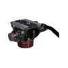 Picture of Manfrotto 502AH Pro Video Head with Flat Base