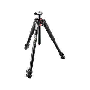 Picture of Manfrotto MT055XPRO3 Aluminum Tripod