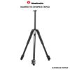 Picture of Manfrotto MT055XPRO3 Aluminum Tripod