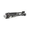 Picture of Manfrotto MT055XPRO3 Aluminum Tripod