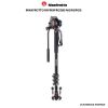 Picture of Manfrotto MVMXPRO500 XPRO Aluminum Video Monopod