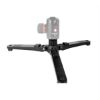 Picture of Kingjoy M3 Multi-Functional Monopod Base