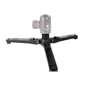 Picture of Kingjoy M3 Multi-Functional Monopod Base