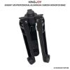 Picture of Kingjoy M3 Multi-Functional Monopod Base