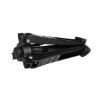 Picture of Kingjoy M3 Multi-Functional Monopod Base