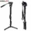 Picture of Kingjoy MP4208F+VT-1510 Professional Monopod