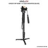 Picture of Kingjoy MP4208F+VT-1510 Professional Monopod