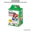 Picture of Fujifilm Instax Mini Picture Format Film (20 Shots)