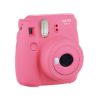 Picture of Fujifilm Instax Mini 9 Plus (Flamingo Pink)