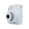 Picture of Fujifilm Instax Mini 9 Plus Camera Smoky White