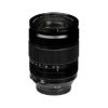 Picture of FUJIFILM XF 18-135mm f/3.5-5.6 R LM OIS WR Lens