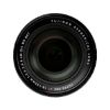 Picture of FUJIFILM XF 18-135mm f/3.5-5.6 R LM OIS WR Lens