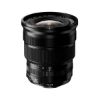 Picture of FUJIFILM XF 10-24mm f/4 R OIS Lens