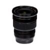 Picture of FUJIFILM XF 10-24mm f/4 R OIS Lens