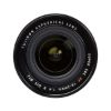 Picture of FUJIFILM XF 10-24mm f/4 R OIS Lens