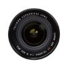 Picture of FUJIFILM XF 10-24mm f/4 R OIS Lens